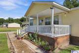 825 Harrell St - Photo 19