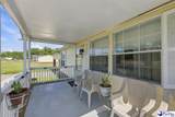825 Harrell St - Photo 2