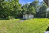 825 Harrell St - Photo 20