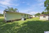825 Harrell St - Photo 21