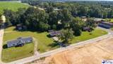 825 Harrell St - Photo 22