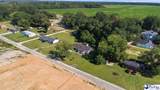 825 Harrell St - Photo 23