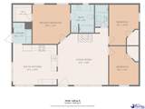 825 Harrell St - Photo 24
