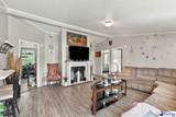 825 Harrell St - Photo 3