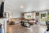 825 Harrell St - Photo 4
