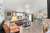 825 Harrell St - Photo 6