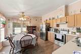 825 Harrell St - Photo 8