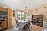 825 Harrell St - Photo 9