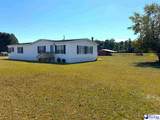 4116 Azalea Rd - Photo 1