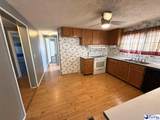 4116 Azalea Rd - Photo 10
