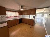 4116 Azalea Rd - Photo 11