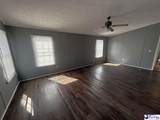 4116 Azalea Rd - Photo 12
