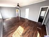 4116 Azalea Rd - Photo 13