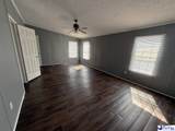 4116 Azalea Rd - Photo 14