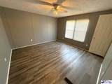 4116 Azalea Rd - Photo 15
