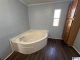 4116 Azalea Rd - Photo 16
