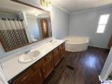 4116 Azalea Rd - Photo 17