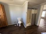 4116 Azalea Rd - Photo 18