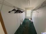 4116 Azalea Rd - Photo 19