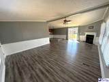 4116 Azalea Rd - Photo 2
