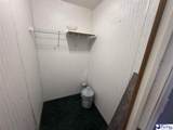 4116 Azalea Rd - Photo 20