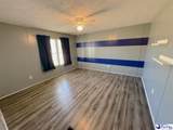 4116 Azalea Rd - Photo 21