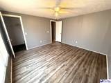 4116 Azalea Rd - Photo 22