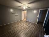 4116 Azalea Rd - Photo 23