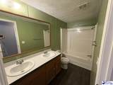 4116 Azalea Rd - Photo 24