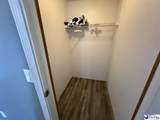 4116 Azalea Rd - Photo 25