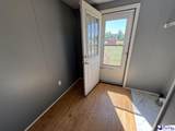 4116 Azalea Rd - Photo 26