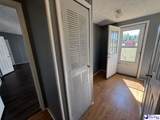 4116 Azalea Rd - Photo 27