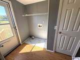 4116 Azalea Rd - Photo 28
