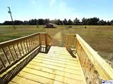 4116 Azalea Rd - Photo 29