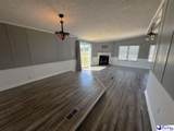 4116 Azalea Rd - Photo 3