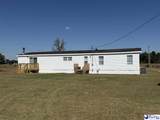 4116 Azalea Rd - Photo 30