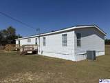 4116 Azalea Rd - Photo 31