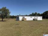 4116 Azalea Rd - Photo 32