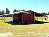 4116 Azalea Rd - Photo 33