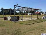 4116 Azalea Rd - Photo 34