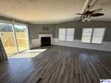 4116 Azalea Rd - Photo 5