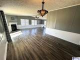 4116 Azalea Rd - Photo 6