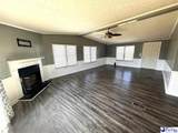 4116 Azalea Rd - Photo 7
