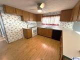 4116 Azalea Rd - Photo 8