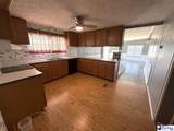 4116 Azalea Rd - Photo 9