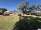 1859 Devonshire Drive - Photo 1
