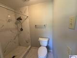 1859 Devonshire Drive - Photo 10