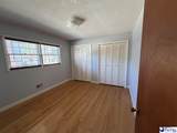 1859 Devonshire Drive - Photo 11