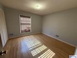 1859 Devonshire Drive - Photo 12