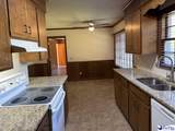 1859 Devonshire Drive - Photo 13